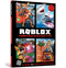 Roblox. De bästa stridsspelen