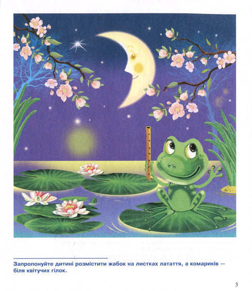 Ротик розвиваємо — гарно розмовляємо. Розвиток артикуляції