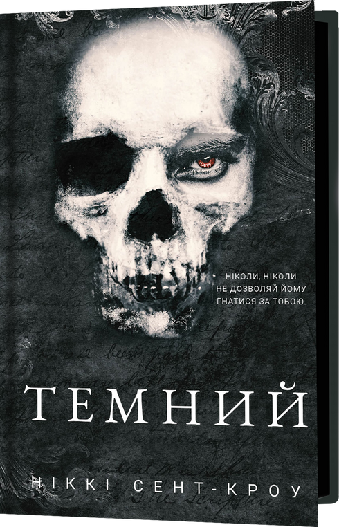 Otrevliga förlorade pojkar. Bok 1. Kungen av Neverland