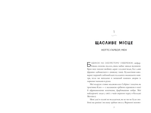 Happy Place - 9786175232729