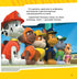 Paw Patrol. Story Collection. Rescue Patrol