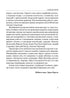 Words That Enrich Us. Dictionary of Refined Ukrainian Language