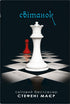 Gryning. Skymningssagan. Bok 4
