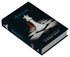 Gryning. Skymningssagan. Bok 4