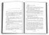 Gryning. Skymningssagan. Bok 4