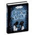Timeless. Safirboken. Bok 2