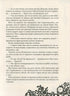 Timeless. Safirboken. Bok 2