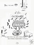 Tom Gates. Brilliant Ideas (mostly). Book 4