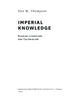 Трубадури імперії. Російська література і колоніалізм