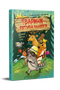 Rescue Animals. The Raccoon Takes Action - 9786178639792