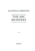 Убивства за абеткою