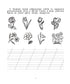 ukrainska språket. 2:a klass. Vi pratar, läser, skriver. Arbetsbok om utveckling av sammanhängande tal. NUSH
