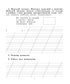 ukrainska språket. 2:a klass. Vi pratar, läser, skriver. Arbetsbok om utveckling av sammanhängande tal. NUSH