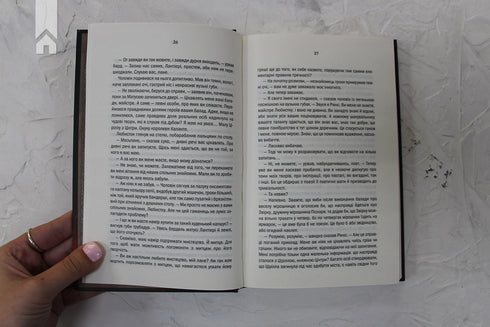 Witcher. Alvernas blod. Bok 3 - 9786171283503