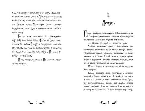Відьми Шик-Пшика. Магія в ефірі. Книга 3