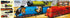 The Big Book of Trains