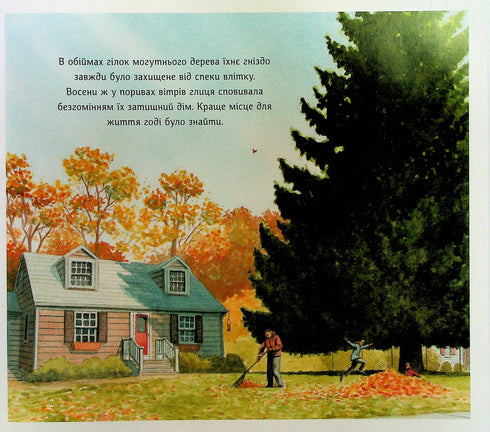 Zhevrik and Zharinka - 9786178100124