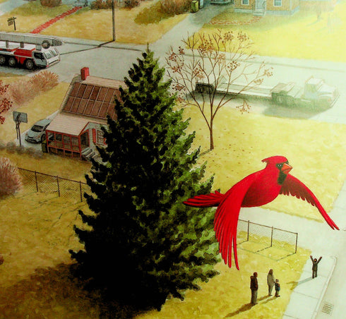 Zhevrik and Zharinka - 9786178100124