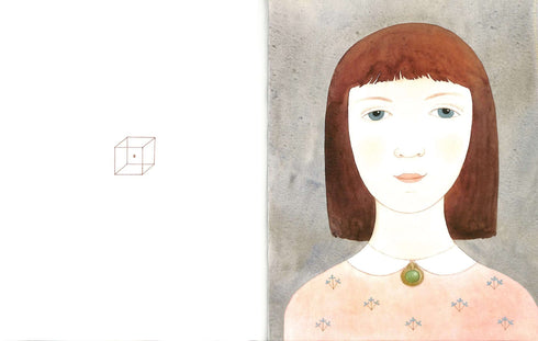 Аліса в Країні Див