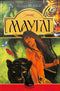 Mowgli. In the Rukh Forest: a story