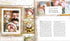 Harry Potter og de vises stein. Stor illustrert utgave. Bok 1 (ukrainsk utgave)