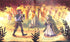 Princess Dancers. Classic Stories