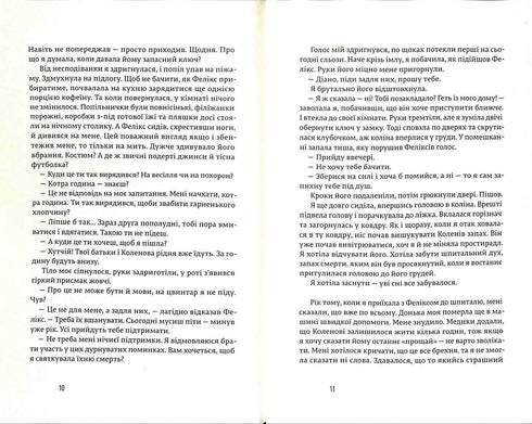 Happy people read books and drink coffee.