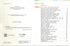 Ukrainian Language and Reading. Textbook Part 2 (in 2 parts) (Ukr) NUSH 4th grade. Bolshakova I. O., Khvorostyany I. H.