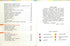 Ukrainian Language and Reading. Textbook Part 2 (in 2 parts) (Ukr) NUSH 4th grade. Bolshakova I. O., Khvorostyany I. H.
