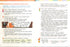 Ukrainian Language and Reading. Textbook Part 2 (in 2 parts) (Ukr) NUSH 4th grade. Bolshakova I. O., Khvorostyany I. H.