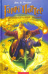 Harry Potter og Halvblodsprinsen. Bok 6 (ukrainsk utgave)