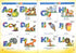Picture Dictionary. Англо-український словник молодшого школяра