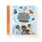 36 і 6 котів-детективів