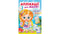 Applications for toddlers. Sofia