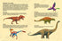 Dinosaurie vänner. Ägg