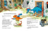 Dinosaurie vänner. Ägg