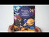 The Great Book of Stars and Planets