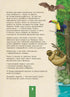 Ecoquest. Wild Nature