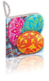 Easter egg