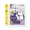 Книга Країна Мумі-тролів. Книга 2