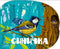 Синичка (закінчився тираж)