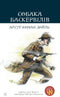 The Hound of the Baskervilles