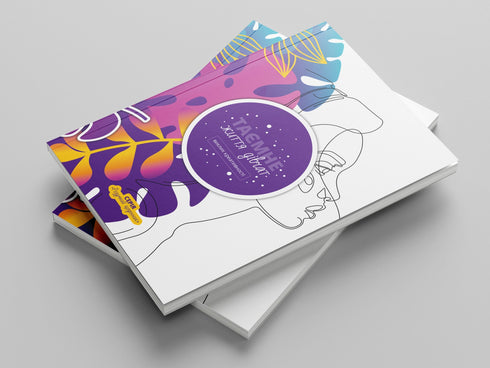 Таємне життя дівчат: виклик креативності